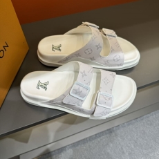 Louis Vuitton Slippers